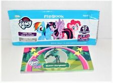 Little pony flip for sale  USA