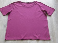 Cecil shirt größe gebraucht kaufen  Boostedt