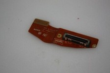 Sony vgn docking for sale  BRIXHAM