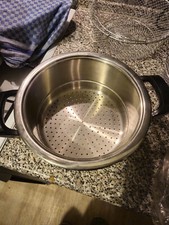 Set zubehör amc gebraucht kaufen  Berlin