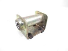 Oem scag steering for sale  Bluffton