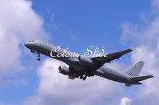 Rnzaf boeing 757 for sale  ROMNEY MARSH
