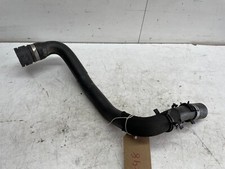 Ford kuga coolant for sale  BEVERLEY