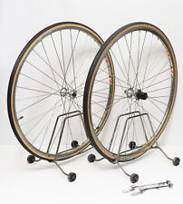 Campagnolo fir ea65 usato  Roma