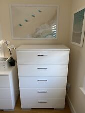 Tall white high for sale  Miami