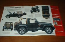 1998 jeep wrangler for sale  Hartland