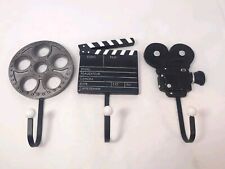 Film themed wall for sale  Sylvania