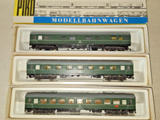 piko modellbahn gebraucht kaufen piko modellbahn gebraucht kaufen Chemnitz