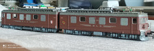 Hag xax305 272 usato  Torino
