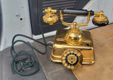 1920 antique brass for sale  Imperial Beach