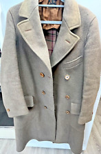 Antique tailored mens for sale  Shipping to Ireland