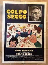 Manifesto colpo secco usato  Cesena