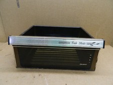Gibson refrigerator bottom for sale  Stockton