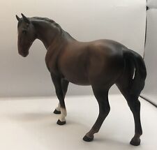 Beautiful beswick mare for sale  CREWE