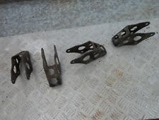 Honda cd250u front for sale Honda cd250u front for sale  PORTLAND