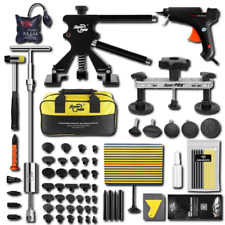 Kit outils débosselage d'occasion  Saint-Sulpice