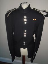 Scots guards pipers for sale  BENFLEET