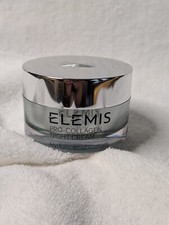 ELEMIS Pro-Collagen Krem na noc 1,6 fl oz Bez pudełka na sprzedaż  Wysyłka do Poland