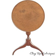 Antique country tilt for sale  Reading