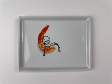 Cb2 oliver appetizer for sale  Saint Paul