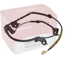 Rear left abs for sale  Chino