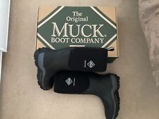 Muck boots arctic for sale  LONDON