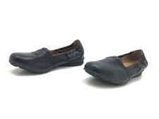 Jürgens damen halbschuhe gebraucht kaufen  Syke