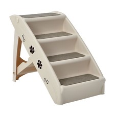 pet steps for sale pet steps for sale KETTERING