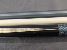 Jerry rauenzahn ebony for sale  Atlanta