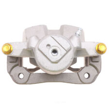 Disc brake caliper for sale  Bloomington