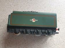 Hornby wheel tender for sale  TELFORD