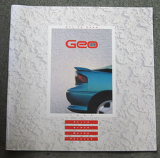 geo metro for sale geo metro for sale Strasburg
