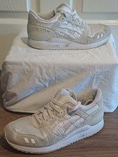 Girls ladies size for sale  SWINDON