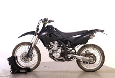 klx for sale  YATELEY