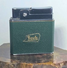 Bautz traktoren rowenta gebraucht kaufen  Schweinfurt