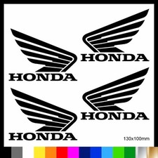 Kit honda wings usato  Formigine