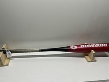Demarini vx2 v2r12 for sale  Loveland