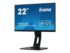 écran iiyama prolite d'occasion  Paris X