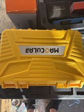 21v tianhu lithium for sale  Joliet
