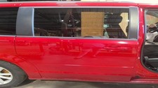 Passenger rear side for sale  Viola