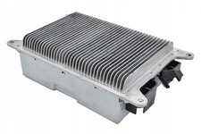 MODUŁ KONWERTER STEROWANIA * MITSUBISHI OUTLANDER 37129-01001, używany na sprzedaż  PL