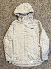 Women patagonia nano for sale  Bloomington