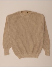 Vintage mens loose for sale  IPSWICH