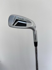 chipper for sale  ABERDEEN