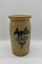 Stebner pottery hartville for sale  Orwigsburg