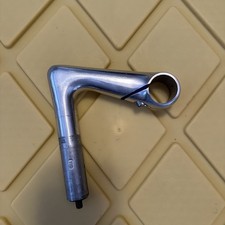 Cinelli quill stem for sale  Austin