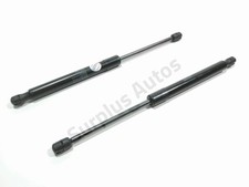 Verin hayon 904507914r d'occasion Verin hayon 904507914r d'occasion  France