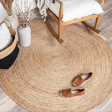 Home talk jute for sale  ROCHDALE