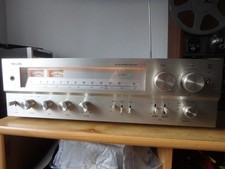 Ampli tuner philips d'occasion Ampli tuner philips d'occasion  Ostwald