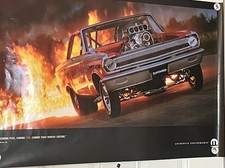 Mopar performance night for sale  Springfield
